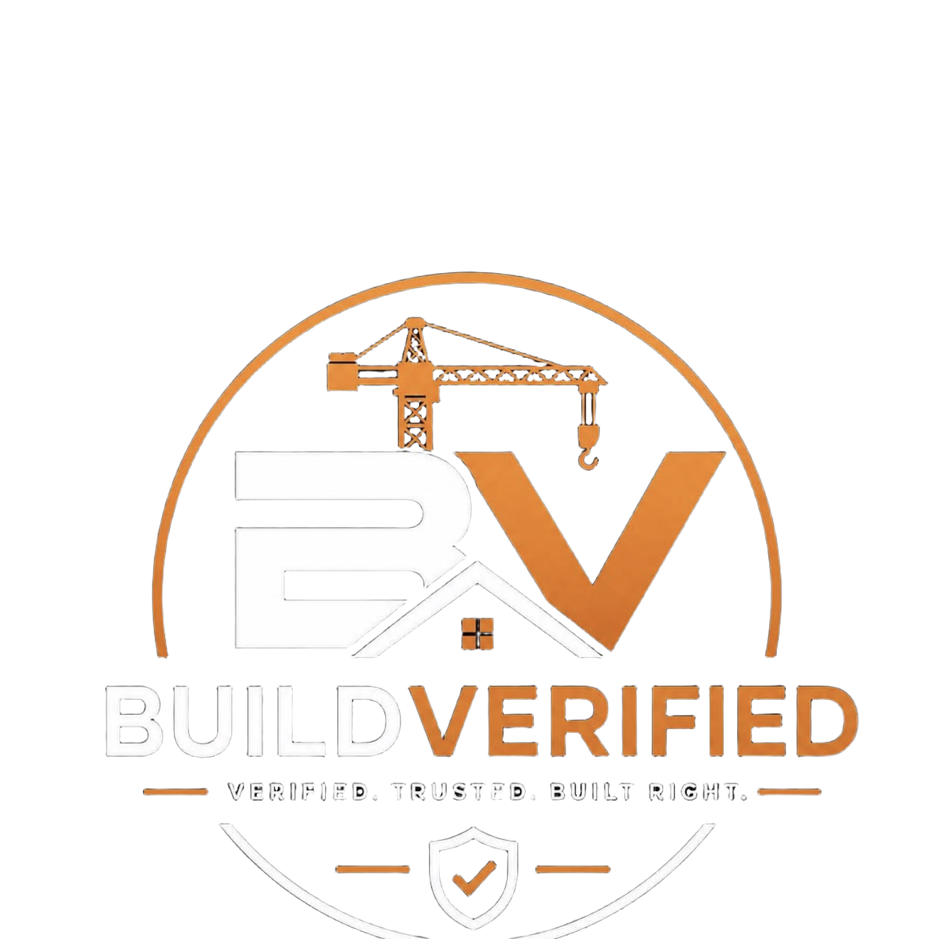 BuildVerified